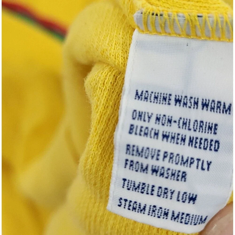 Ralph Lauren polo ralph